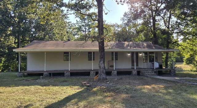 Photo of 1110 Quapaw Dr, Redfield, AR 72132