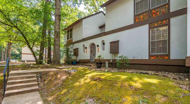 Photo of 190 Cordero Ln, Hot Springs Village, AR 71909