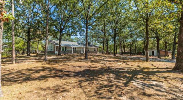 Photo of 101 Jehovah Jireh, Cabot, AR 72023
