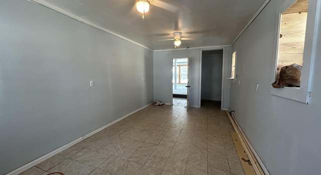 Photo of 321 Forrest Dr, Newport, AR 72112