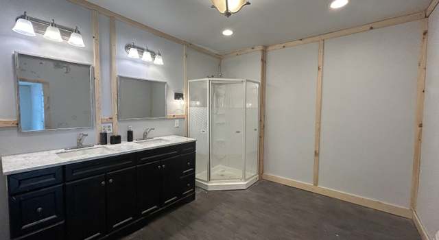 Photo of 321 Forrest Dr, Newport, AR 72112