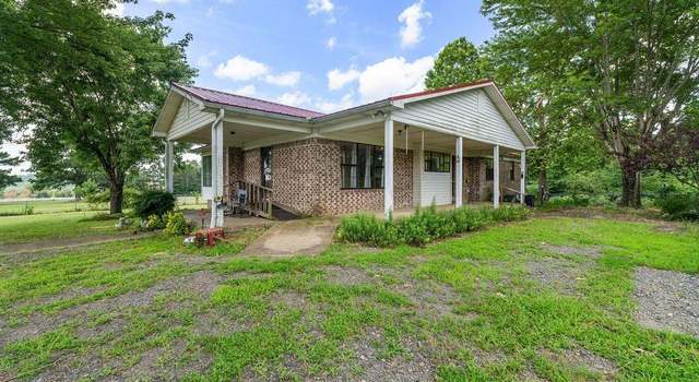 Photo of 7488 Highway 92 W, Bee Branch, AR 72013
