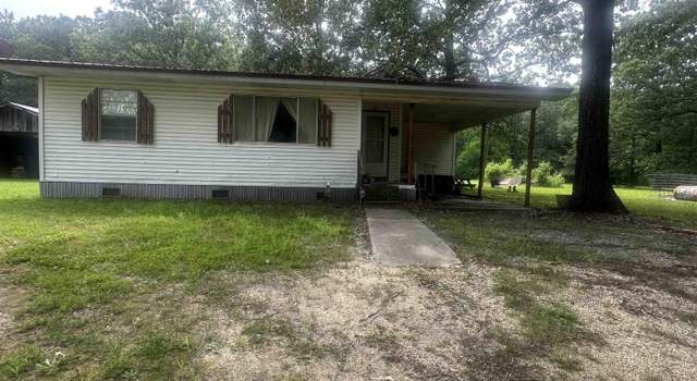 Photo of 90 Red Oak Rd, Rison, AR 71665
