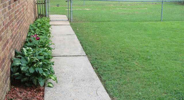 Photo of 107 Oxford Cv, Jacksonville, AR 72076