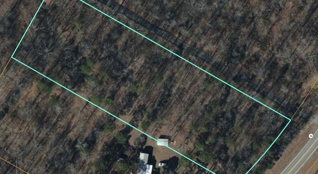 Photo of Tbd W Hwy 16 Hwy, Clinton, AR 72031