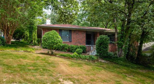 Photo of 13101 Morrison Rd, Little Rock, AR 72212