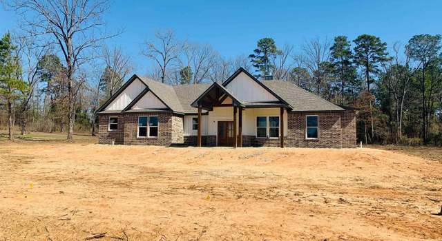 Photo of 608 Stone Ridge Dr, TX 75572