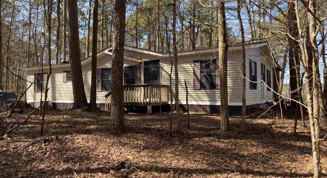 Photo of 4 Sumac Dr, Mount Ida, AR 71957