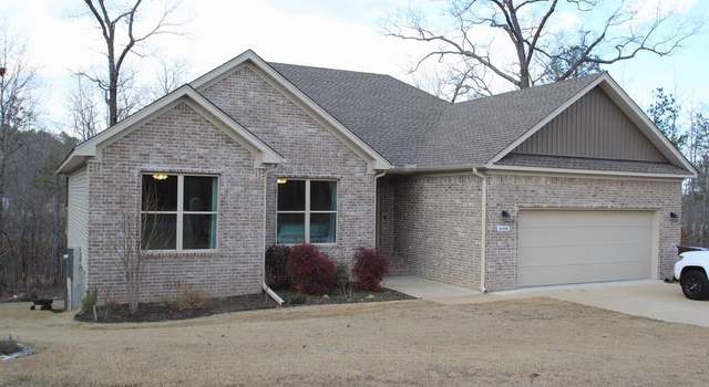 Photo of 608 Lucy Ln, Alexander, AR
