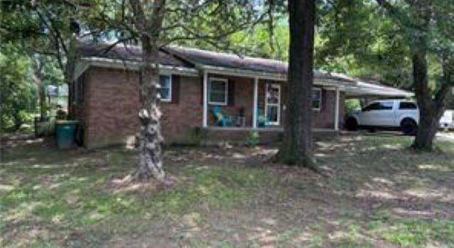 Photo of 2902 N Erie Ave, Russellville, AR 72802
