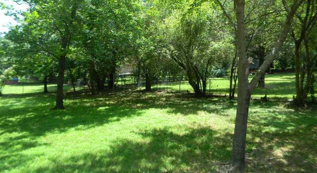 Photo of 2902 N Erie Ave, Russellville, AR 72802