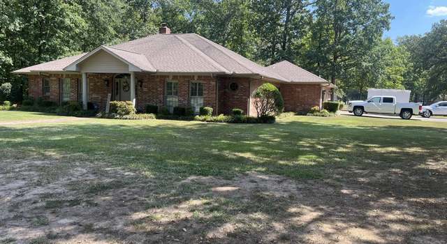 Photo of 8518 Wildcat, Pine Bluff, AR