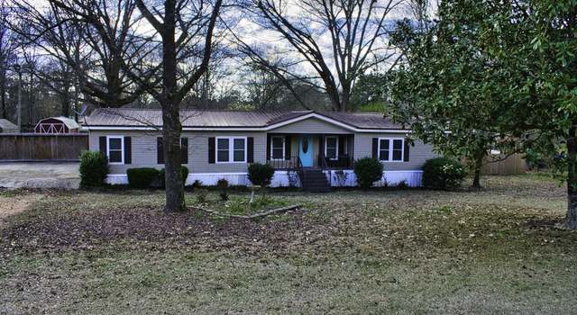 Photo of 22809 Dianne Ln, Mabelvale, AR 72103