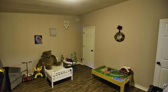 Photo of 22809 Dianne Ln, Mabelvale, AR 72103