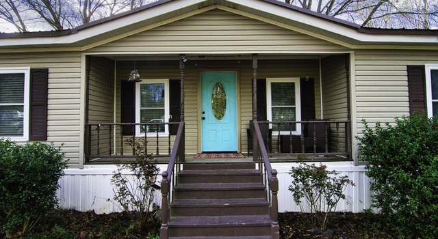 Photo of 22809 Dianne Ln, Mabelvale, AR 72103