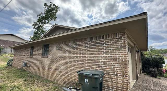 Photo of 11315 Ethan Allen Dr, Little Rock, AR 72211