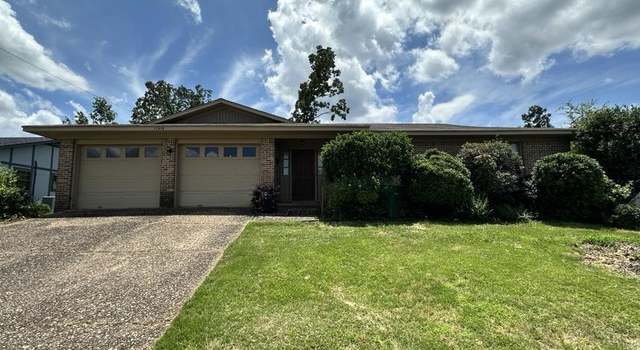 Photo of 11315 Ethan Allen Dr, Little Rock, AR 72211