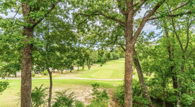 Photo of 12 Zaragoza Ln, Hot Springs Village, AR 71909