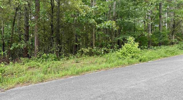 Photo of Lynn Ln, Heber Springs, AR 72543