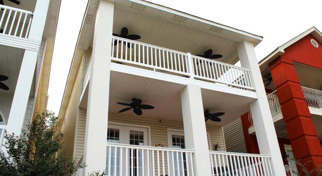 Photo of 108 Eagle View Ct, Hot Springs, AR 71913