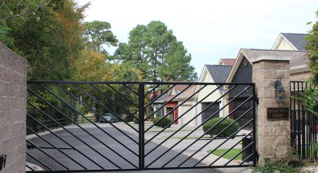 Photo of 108 Eagle View Ct, Hot Springs, AR 71913