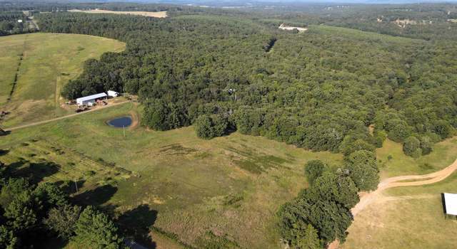 Photo of 288 Heifer Creek Rd, Springfield, AR 72157