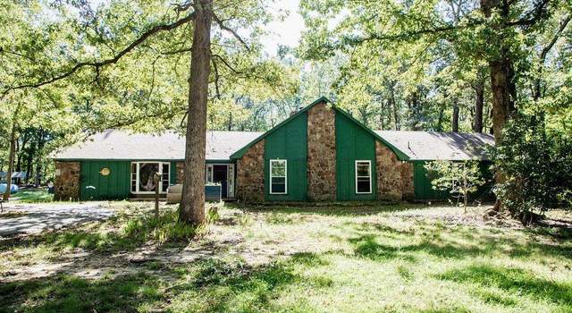 Photo of 7231 Camden Cutoff, Pine Bluff, AR