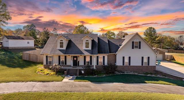 Photo of 11 Brookside Dr, Greenbrier, AR