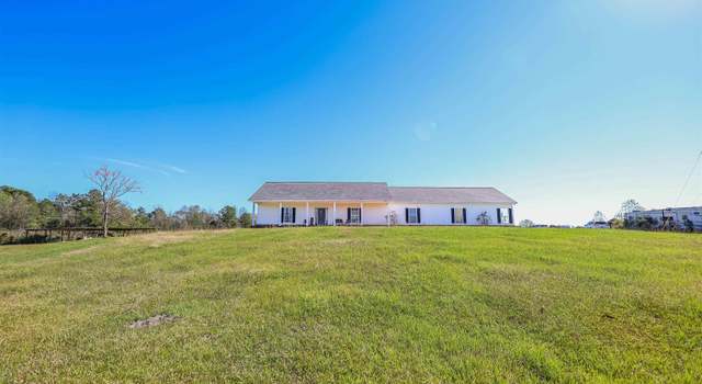 Photo of 2927 Ouachita 3, Camden, AR 71701