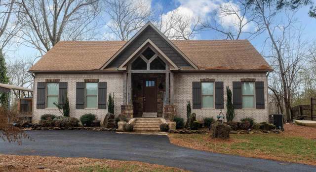Photo of 2119 Riverbend Rd, Heber Springs, AR 72543