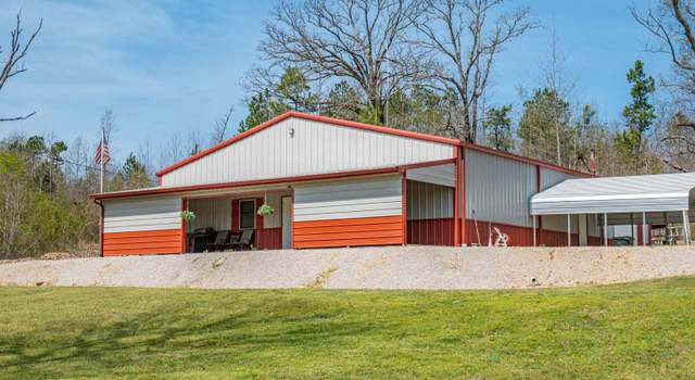 Photo of 315 Elk Meadows Dr, Hot Springs, AR 71909