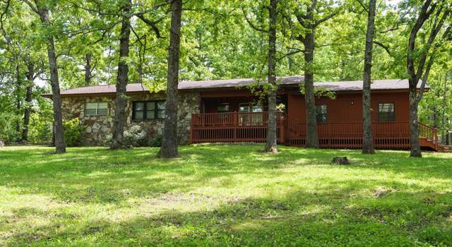 Photo of 6446 S Hwy 9, Salem, AR 72576
