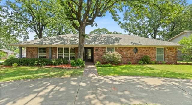 Photo of 300 Beaconsfield Rd, Sherwood, AR 72120