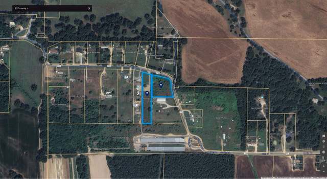 Photo of 657 Cr 706, Jonesboro, AR 72405