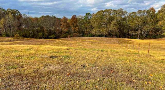Photo of 000 Lost Creek Rd, Pearcy, AR 71964