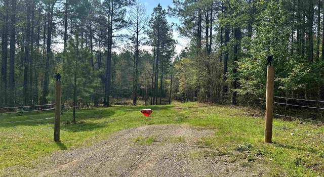Photo of Tbd Shawmut Rd, Murfreesboro, AR 71958