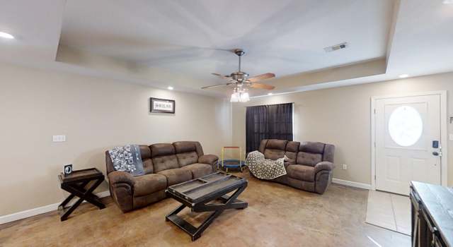Photo of 334 Linda St, Bono, AR 72416