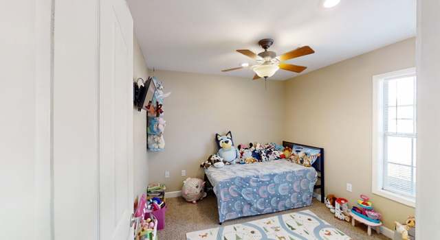 Photo of 334 Linda St, Bono, AR 72416