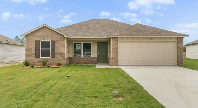 Photo of 11129 River Valley Dr, Hensley, AR 72065