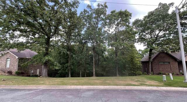 Photo of 6009 Cypress Creek Dr, North Little Rock, AR 72116