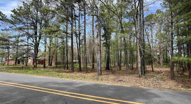 Photo of 1 Parkway Sq Lot 1, Pearcy, AR 71964