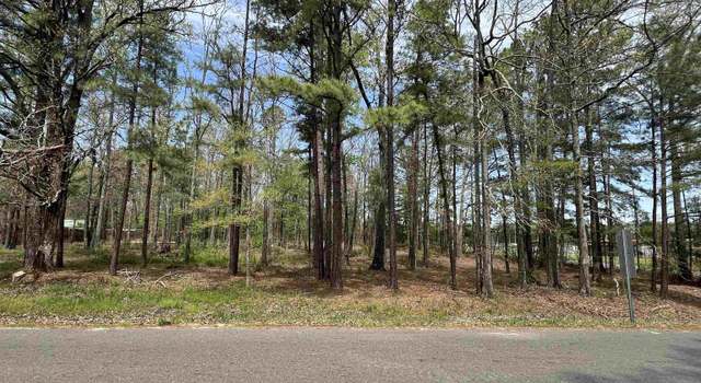 Photo of 1 Parkway Sq Lot 1, Pearcy, AR 71964