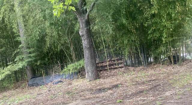 Photo of 6905 Ram Rd, Mabelvale, AR