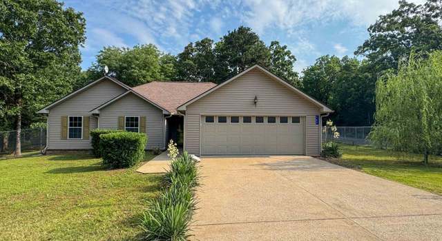 Photo of 103 Yasmine Ln, Cave City, AR 72521