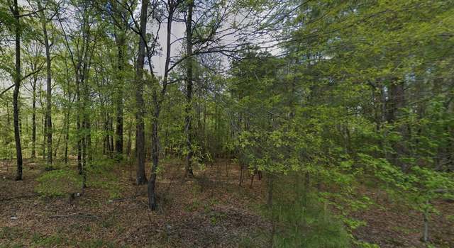 Photo of 000 Penn Loop, Hensley, AR 72065