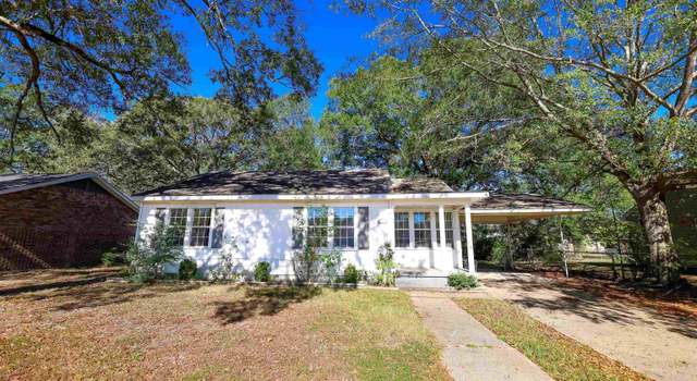Photo of 237 E Ingram St, Camden, AR 71701