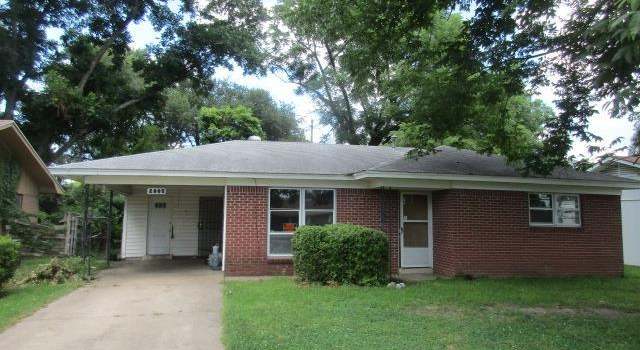 Photo of 2805 Belmoor Dr, Pine Bluff, AR 71601