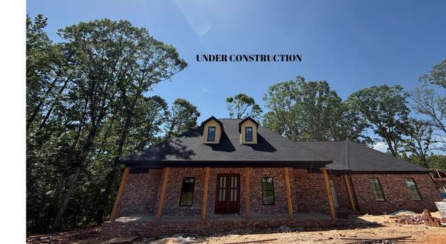 Photo of 233 Clear View Dr, Benton, AR 72019
