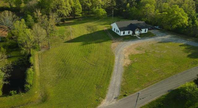 Photo of 197 Country View Trl, Pearcy, AR 71913