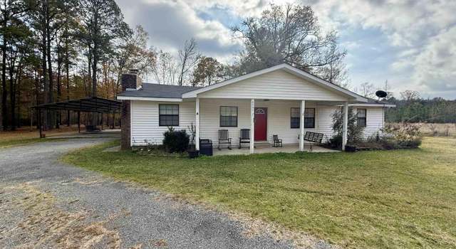 Photo of 4747 Us Highway 63, Jersey, AR 71651